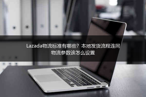 Lazada物流标准有哪些？本地发货流程连同物流参数该怎么设置